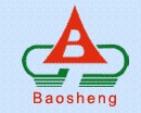 Fujian jinjiang bao electronics co., LTD logo