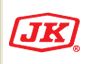 FUJIAN JUAN KUANG YAMING ELECTRIC LIMTED logo