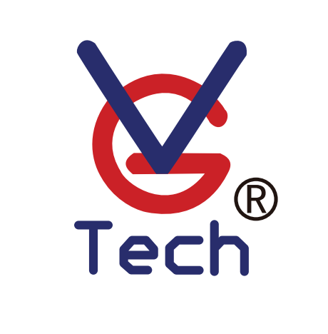 FUJIAN KAIBANG ELECTRONICS CO.,LTD logo