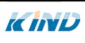 FUJIAN KIND TECHNOLOGY CO., LTD. logo