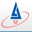 FUJIAN LONGKING CO.,LTD. logo