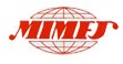 FUJIAN METALS & MINERALS IMP & EXP CO., LTD. logo