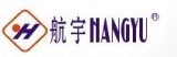 Fujian Mindong Hangyu Motor Co., Ltd. logo