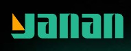 FUJIAN MINDONG YANAN ELECTRICAL MACHINE CO., LTD logo