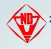 FUJIAN NANDIAN CO.,LTD. logo