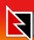 FUJIAN NANPING NANFU BATTERY CO., LTD. logo