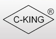 Fujian Qianruichang Machinery Manufacturing Co. Ltd. logo