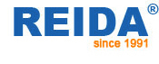 FUJIAN REIDA PRECISION CO., LTD logo