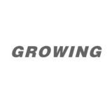 Fujian Shengtong Electrical Machinery Co., Ltd. logo