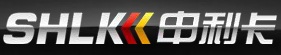 FUJIAN SHENLIKA ALUMNUM INDUSTRY DEVELOPMENT CO., LTD. logo