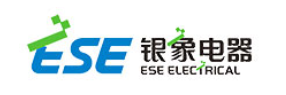 FUJIAN SILVER ELEPHANT ELECTRICAL CO., LTD. logo
