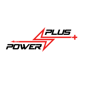 Fujian surirella Electrical Machinery Co.,Ltd.福建双菱电机有限公司 logo