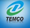 Fujian Temco Motor Co., Ltd. logo
