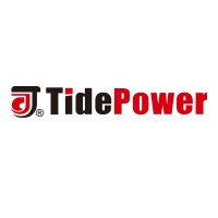 Fujian Tide Power Technology Co., Ltd. logo