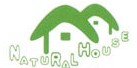 FUJIAN TOURIST TRADING COMPANY. logo