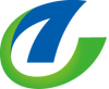 FUJIAN TUOCHANG IMPORT AND EXPORT TRADE CO.,LTD logo