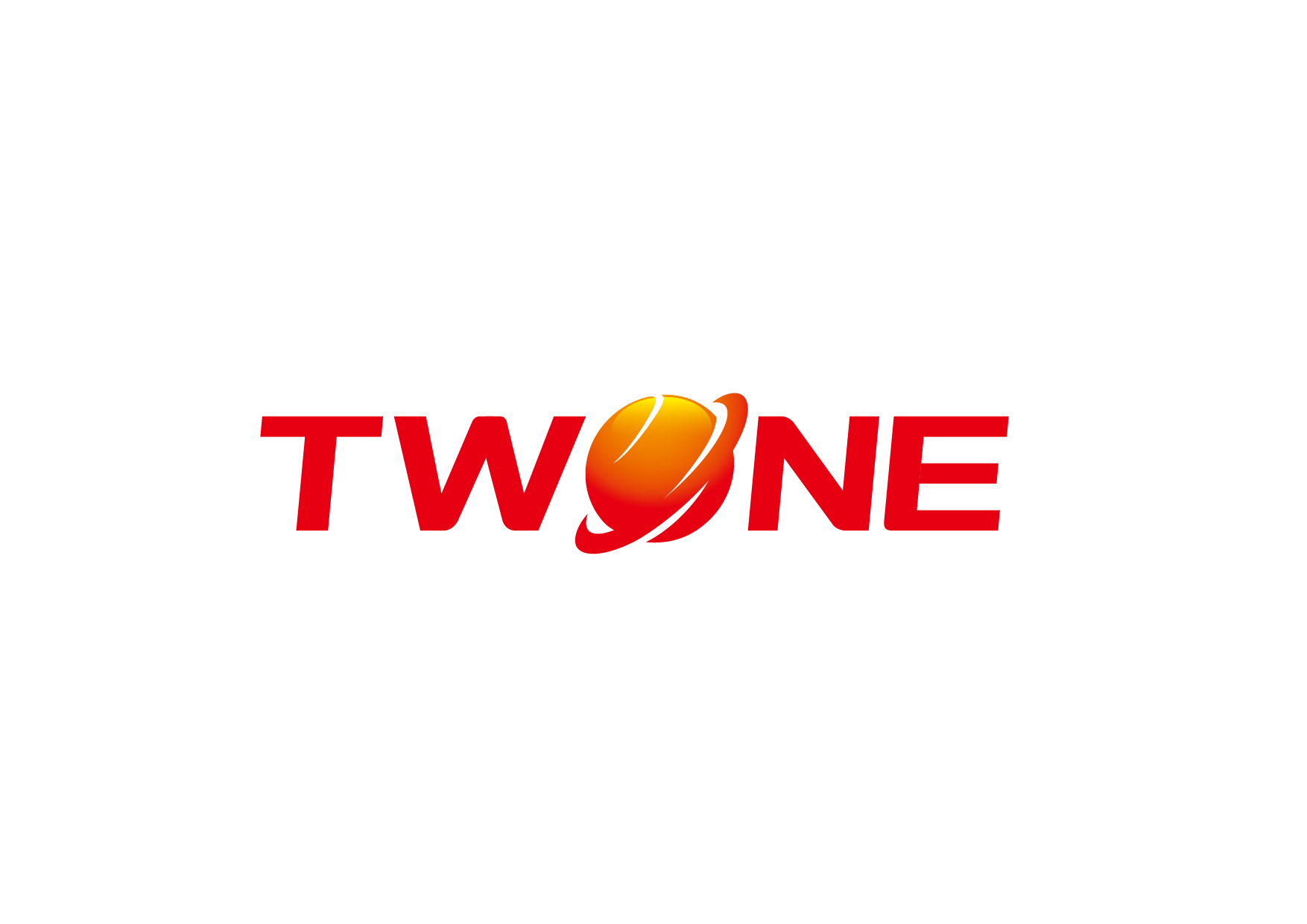 FUJIAN TWONE ELECTRICAL MACHINERY CO.,LTD logo