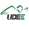 Fujian UDE Electrical Machine Co., Ltd. logo