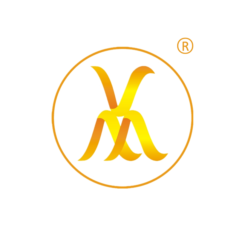 FUJIAN VICTORY MACHINERY CO.,LTD logo
