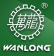 fujian wanlong diamond tools co.,ltd logo