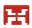 FUJIAN XINSHI LIGHTING CO.,LTD. logo