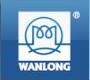 FUJIAN XINWANLONG ELECTRIC MACHINE CO., LTD logo