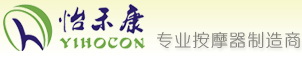 FUJIAN YIHE ELECTRONICS CO.,LTD. logo