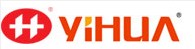 FUJIAN YIHUA ELECTRICAL MACHINERY CO., LTD. logo