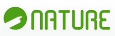 FUJIAN YINJIA ELECTROMECHANICAL CO., LTD. logo
