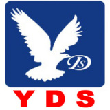 Fujian Yongdasheng Electrical Machinery Co., Ltd. logo