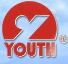 FUJIAN YONGLONG ELECTRICAL MACHINERY(GROUP)CO.,LTD. logo