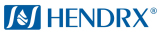 Fujian Yuxin Electronic Equipment Co., Ltd. logo