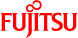 Fujitsu Communication Co., Ltd. logo