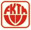 FUKUTOMI(SHANTOU)INDUSTRIAL LIMITED. logo