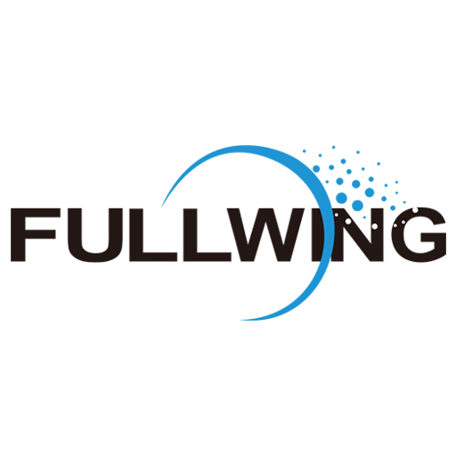 FULLWING ELECTRONIC CO.,LTD logo