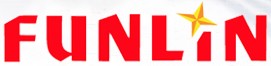 FUNLIN SUPER HARD TOOLS CO., LTD. logo