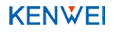 FUQING TOP WAY INTELLIGENT SCIENCE TECHNOLOGY CO.,LTD. logo