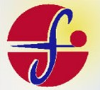 FUSHUN FOREIGN ECONOMIC TRADE CO., LTD. logo