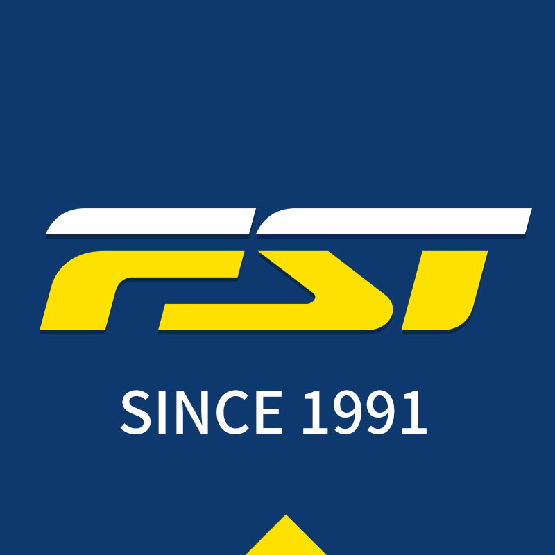 FUSITE CO.,LTD logo