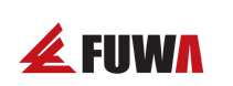 FUWA HEAVY INDUSTRY CO., LTD. logo