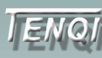 FUXIN TIANQI ELECTRONCS CO.,LTD. logo