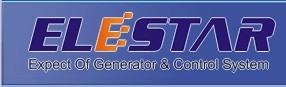 fuzhou elestar industry&trading co.,ltd logo