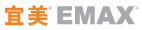 Fuzhou Emax Electronic Co., Ltd. logo