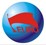 FUZHOU EURO IMPORT AND EXPORT CO.,LTD. logo