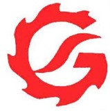 Fuzhou Golden Flying Fish Diesel Engine Co., Ltd. logo