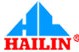 FUZHOU HAILIN MACHINERY CO.,LTD. logo