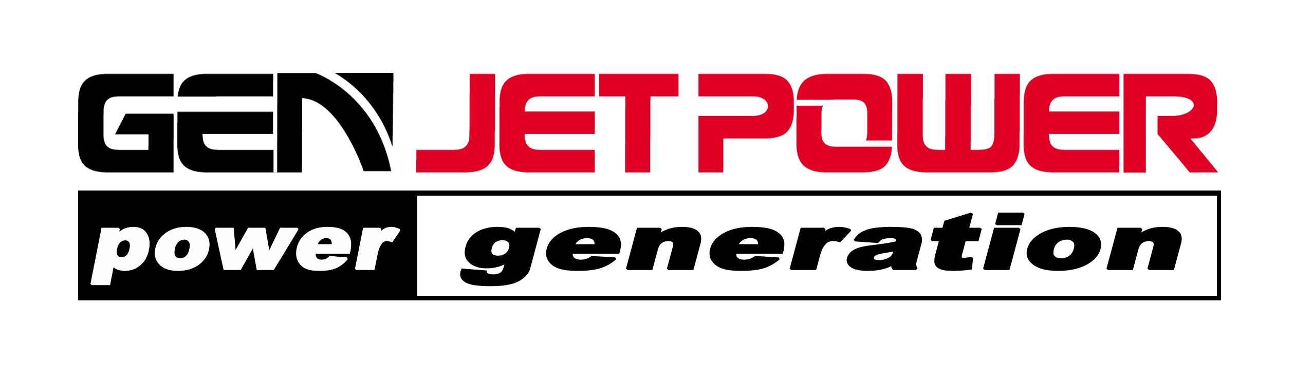 FUZHOU JET ELECTRIC MACHINERY CO.,LTD logo