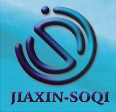 FUZHOU JIAXIN SOQI POWER PRODUCIS CO., LTD. logo