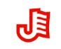 FUZHOU JIAXING ELECTRONIC CO., LTD. logo