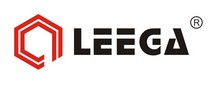 FUZHOU LAUNTOP M&E CO.LTD logo